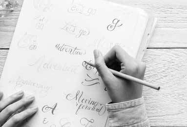 辽宁队主场激战强敌，焦点大战一触即发