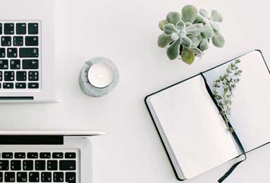 305开拓者vs爵士：巅峰对决，篮球盛宴现场直击