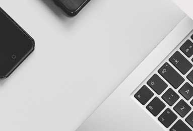 足球比分动态解析：智慧分析与心理博弈的交融