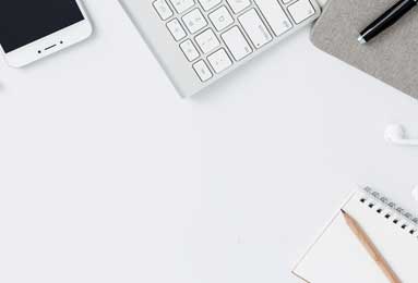 韩日足球对决：历史碰撞与实力较量，激情盛宴即将上演