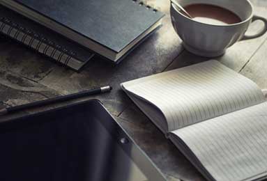 韩日足球对决：历史碰撞与实力较量，激情盛宴即将上演